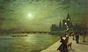 reflections_on_the_thames__westminster_-_grimshaw__john_atkinson