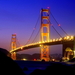 nacht-steden-golden-gate-bridge-san-francisco-californie-achtergr