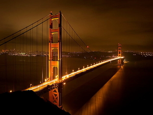 nacht-steden-marin-headlands-californie-verenigde-staten-van-amer