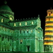 nacht-steden-piazza-dei-miracoli-toren-van-pisa-achtergrond
