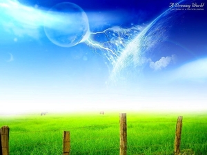 mooie-toekomst-natuur-weide-wolken-achtergrond