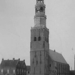 1931  (mei)