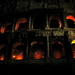 architectuur-colosseum-rome-italie-achtergrond