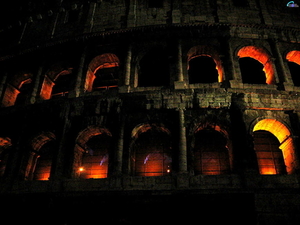 architectuur-colosseum-rome-italie-achtergrond