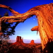 monument-valley-woestijn-arizona-verenigde-staten-van-amerika-ach