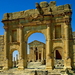 sbeitla-oude-geschiedenis-romeinse-architectuur-tunesie-achtergro