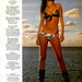 bikini-sport-illustreerde-2008-badpakken-model-meisjes-achtergron