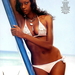 jessica-white-bikini-sport-illustreerde-2008-badpakken-model-acht