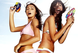 mensen-bikini-grappige-meisjes-achtergrond