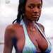 sport-illustreerde-2008-badpakken-oluchi-onweagba-bikini-meisjes-