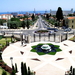 bahai-tuinen-tuin-haifa-israel-achtergrond (1)