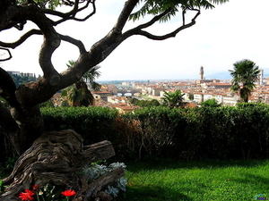 tuin-florence-piazzale-michelangelo-italie-achtergrond