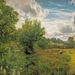 george_v._cole_-_hayfield__near_days__lock__oxon_-_google_art_pro