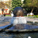 beeldhouwwerk-fontein-standbeeld-achtergrond
