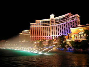 bellagio-hotel-and-casino-fontein-paleis-paradise-achtergrond (1)