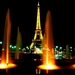 eiffeltoren-parijs-frankrijk-fontein-achtergrond
