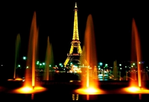 eiffeltoren-parijs-frankrijk-fontein-achtergrond