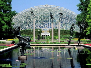 missouri-botanical-garden-vs-sint-louis-achtergrond