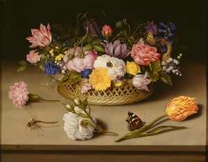 ambrosius_bosschaert_the_elder__dutch_-_flower_still_life_-_googl