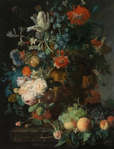 jan_van_huysum_-_stilleven_met_bloemen_en_vruchten_-_google_art_p