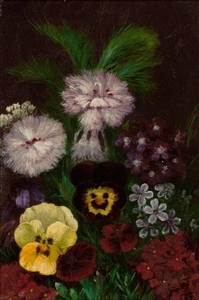 mixed_bouquet-john_williamson-1862