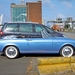 DSCN3410_Fiat-1200-cabrio-oldtimer-vs-modern_blauw_O-afy-068
