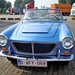 DSCN3415_Fiat-1200-cabrio-oldtimer_blauw_O-afy-068