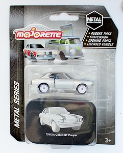 IMG_2088_Majorette-Vintage-Deluxe-Metal-Series_Toyota-Celica-GT-C