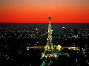 parijs-eiffeltoren-frankrijk-stadsgezicht-achtergrond