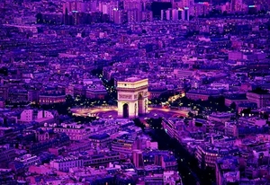 parijs-frankrijk-eiffeltoren-stad-achtergrond