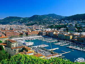 port-of-nice-villefranche-sur-mer-frankrijk-achtergrond