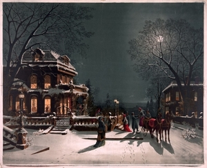 no_known_restrictions_christmas_eve_by_j._hoover__no_date__loc___