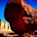 arches-national-park-utah-stenen-rotsen-achtergrond
