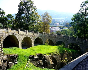 brug-bultrug-boogbrug-aquaduct-achtergrond