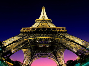 eiffeltoren-verbluffende-fotos-parijs-frankrijk-achtergrond