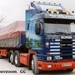 SCANIA-143M.