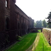 parco-sempione-kasteel-milaan-italie-achtergrond