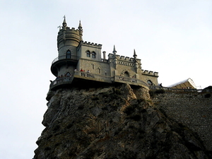 zwaluwnest-kasteel-koreiz-oekraine-achtergrond (1)