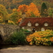 herfst-landschap-natuur-huis-achtergrond