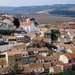 portugal-bergdorp-bergen-huis-achtergrond