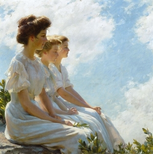 brooklyn_museum_-_on_the_heights_-_charles_courtney_curran_-_over