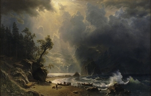 albert_bierstadt_-_puged_sound_of_the_pacific_coast__1870_