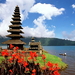 indonesie-bloemen-wolken-zomervakantie-achtergrond