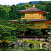 kinkaku-ji-tempel-japanse-architectuur-kioto-achtergrond
