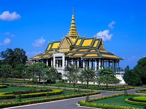 koninklijk-paleis-cambodja-khan-daun-penh-chinese-architectuur-ac