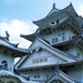 tempel-chinese-architectuur-japanse-achtergrond