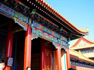 the-palace-museum-chinese-architectuur-verboden-stad-tempel-achte
