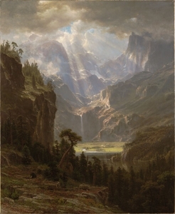 albert_bierstadt_-_rocky_mountains__lander_s_peak__1863_