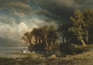albert_bierstadt_-_the_coming_storm