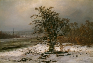 johan_christian_dahl_-_oak_tree_by_the_elbe_in_winter_-_google_ar